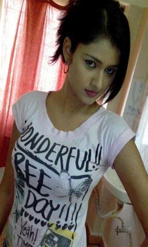 desi papa sex|DesiPapa, Indian Sex, Indian XXX, Indian Porn, Indian Nudes